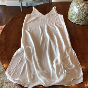 Aritzia Babaton Dress